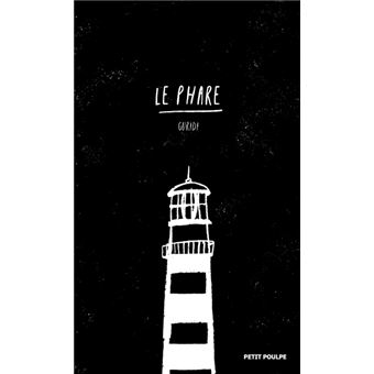 Le phare