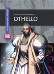 Othello