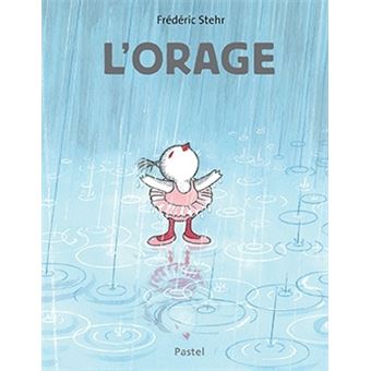 L'orage