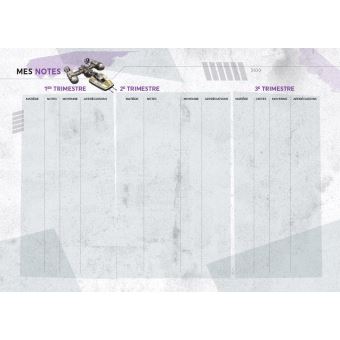 Agenda Star Wars 2020-2021