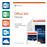 Microsoft Office 365 Home UK (6 users)_0