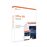 Microsoft Office 365 Home UK (6 users)_1