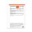 Microsoft Office 365 Home UK (6 users)_2