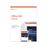 Microsoft Office 365 Home UK (6 users)_3