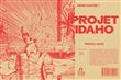 Projet Idaho