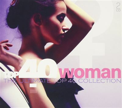 TOP 40 SUNDAY MORNING CLASSICS