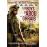 The Boys of Abou Ghraib DVD_1