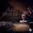 Opus 102 Keys Piano by Stephen Paulello_0
