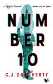 Number 10