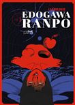 Ranpo gekiga - anthologie ranpo edogawa en manga vol.1
