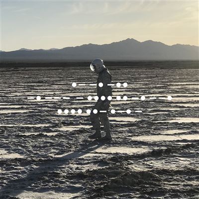 AND NOTHING HURT/LP