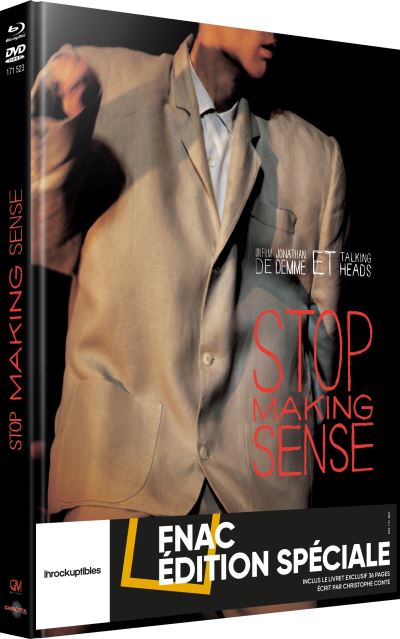 Stop-Making-Sense-Exclusivite-Fnac-Combo-Blu-ray-DVD.jpg