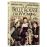BELLE ROUSSE DU WYOMING-FR-BLURAY_0
