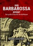 DER BARBAROSSA-EFFEKT