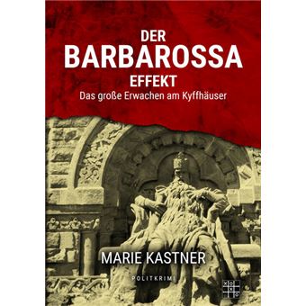 DER BARBAROSSA-EFFEKT