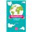 Happiness - Le grand livre du bonheur_0