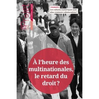 Projet aout 2016 - 353