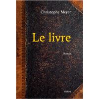 Le livre