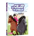 Le Galop des Etoiles - Un cheval pour Ariana - Tome 1