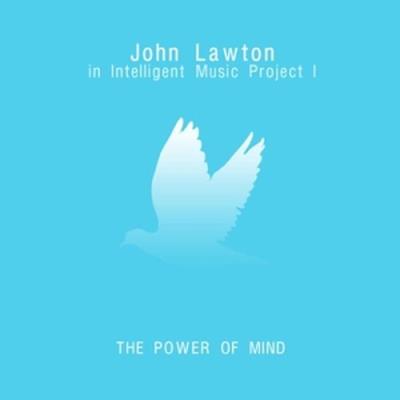 Power of mind