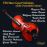 Dix grands violonistes du 20e siècle Volume 2_0
