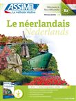 Pack Néerlandais