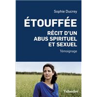 Etouffée