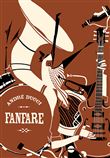 Fanfare