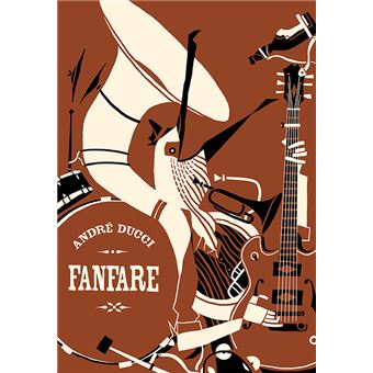 Fanfare
