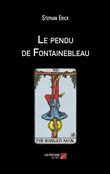 Le pendu de Fontainebleau