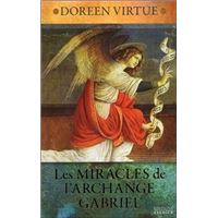 Les Miracles de l'Archange Gabriel