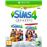 LES SIMS 4 COLLECTION NL XONE_0