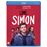 1 - Love, Simon