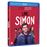 LOVE, SIMON-BIL-BLURAY_1