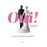 Oui ! Le grand livre du mariage