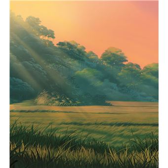 LE ROI LION - Décors et Gommettes - 40 gommettes + 4 décors - Disney