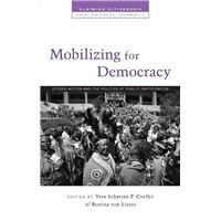 Mobilizing for Democracy