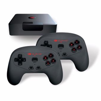 My Arcade GameStation Wireless  Console | 300 Built-in Retro Games