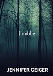 J'oublie