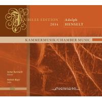 Chamber music