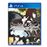 Steins Gate Elite PS4