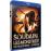 Soudain les monstres Blu-ray_0