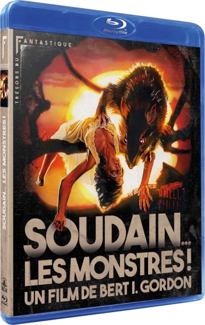 SOUDAIN LES MONSTRES-BLURAY-FR