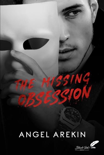 The-Miing-Obseion-dark-romance.jpg