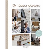 The Autumn Collection