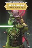 Star Wars - La Haute République T03