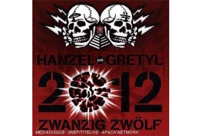 2012 zwanzig zwolf