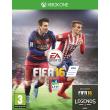 FIFA 16 Xbox One