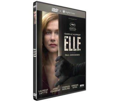 ELLE-FR
