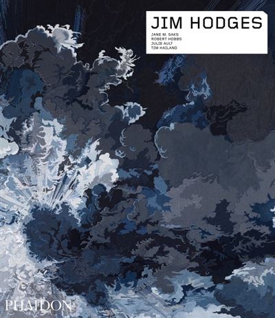 Jim hodges -  SAKS JANE M. - broché